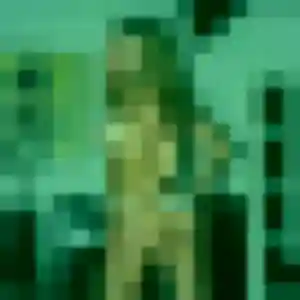 Maeva, fille de 31 ans propose plan cul à Saint-Genès-de-Fronsac