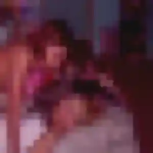 Manon (31 ans) à Saint-Genès-de-Fronsac propose un plan cul rapidement