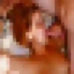 Photo de Solange à Saint-Genès-de-Fronsac (40 ans) - plan cul discret