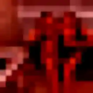 Sylvie (45 ans) à Saint-Genès-de-Fronsac cherche une rencontre maintenant