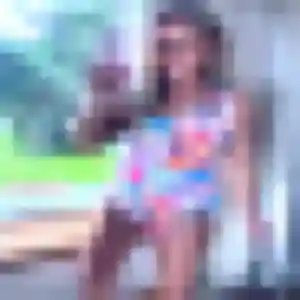 Jolie Virginie, 37 ans à Saint-Genès-de-Fronsac - la contacter