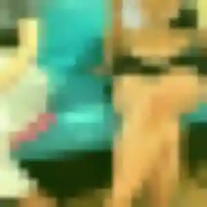 Nour, 30 ans, cherche un plan cul à Saint-Genest-Lerpt