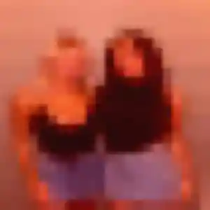 Profil de Rachelle à Saint-Genest-Lerpt (34 ans) - plan cul gratuit