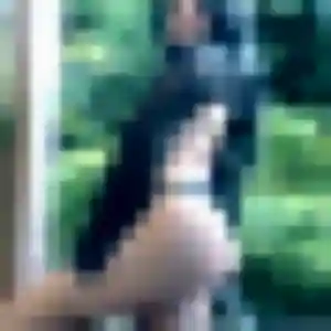 Photo privée de Katia, 23 ans à Saint-Genest-Malifaux - plan discret