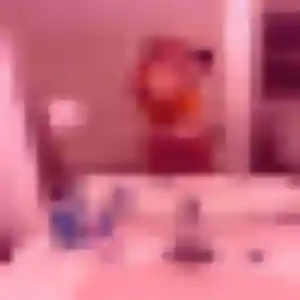 Caroline, 30 ans, en ligne à Saint-Gengoux-de-Scissé pour un plan cul