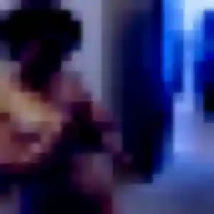 Tessa (30 ans) à Saint-Gengoux-de-Scissé cherche une rencontre maintenant
