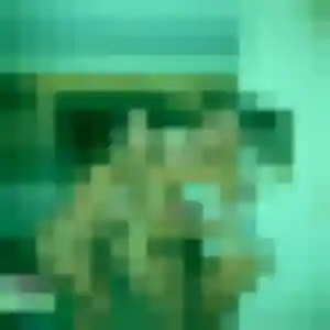 Photo de Alicia à Saint-Gengoux-le-National (35 ans) - plan cul discret