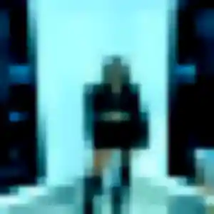 Jennifer, femme de 44 ans veut plan cul à Saint-Gengoux-le-National