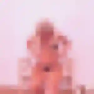 Simone, 27 ans, disponible à Saint-Geniès-Bellevue pour une rencontre coquine