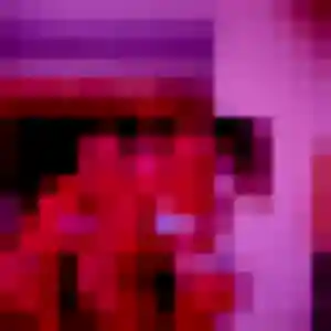 Alix, fille de 42 ans cherche plan cul à Saint-Geniès-de-Comolas