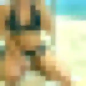 Chloe-Anne, 36 ans, dispo pour plan cul à Saint-Geniès-de-Comolas