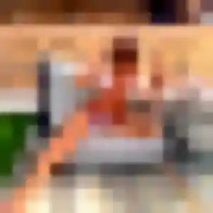 plan cul à Saint-Geniès-de-Fontedit : profil de Berthe, 27 ans - inscription gratuite