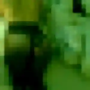 Denise, 27 ans, disponible à Saint-Geniès-de-Fontedit pour une rencontre coquine