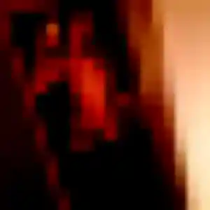 Sexy Germaine, 26 ans à Saint-Geniès-de-Fontedit - découvrir son profil