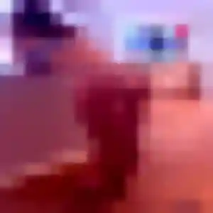 Photo sexy de Jeanne, 32 ans à Saint-Geniès-de-Fontedit - rencontre coquine