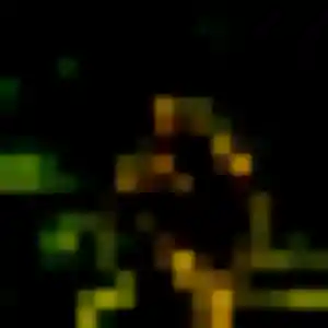 Photo perso de Lucienne, 37 ans à Saint-Geniès-de-Fontedit - rencontre sans lendemain