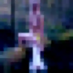 plan cul à Saint-Geniès-de-Fontedit : photo de Odette, 22 ans - sans engagement