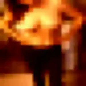 Photo perso de Regine, 22 ans à Saint-Geniès-de-Fontedit - rencontre coquine