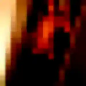 Photo sexy de Solange, 35 ans à Saint-Geniès-de-Fontedit - rencontre sans lendemain