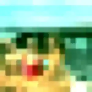 Valentine de Saint-Geniès-de-Fontedit, 26 ans - plan cul sans lendemain