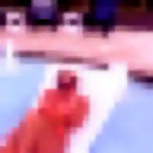 plan cul à Saint-Geniès-de-Fontedit : photo de Victoria, 28 ans - accès libre