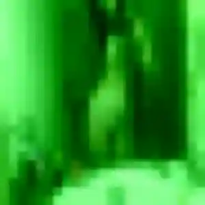 Violette, 45 ans, disponible à Saint-Geniès-de-Fontedit pour un plan cul