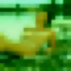 Audrey de Saint-Geniès-de-Malgoirès, 37 ans - plan cul discret