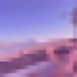 Bernadette, fille de 32 ans veut plan cul à Saint-Geniès-de-Malgoirès