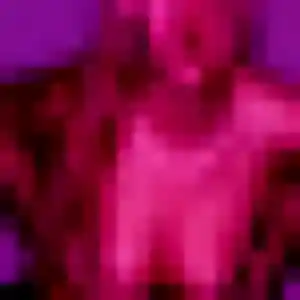 Profil de Fabienne à Saint-Geniès-de-Malgoirès (30 ans) - plan cul sans inscription