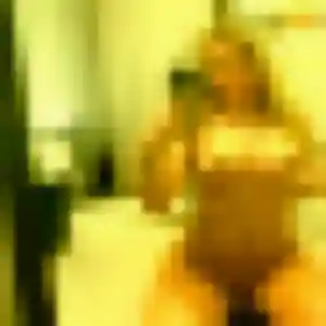 Gabrielle (44 ans) à Saint-Geniès-de-Malgoirès propose une rencontre aujourd'hui