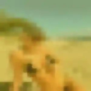 Jolie Irina, 34 ans à Saint-Geniès-de-Malgoirès - découvrir son profil