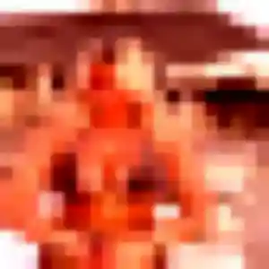 Lilas de Saint-Geniès-de-Malgoirès, 29 ans - plan cul sans prise de tête