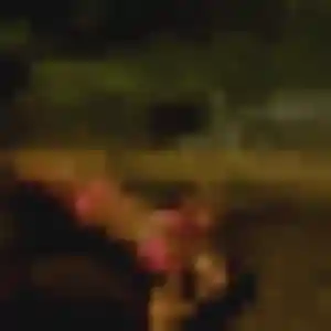 Charmante Lou-Anne, 43 ans à Saint-Geniès-de-Malgoirès - la contacter