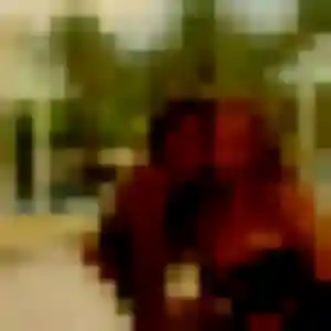 Nour, 34 ans, veut un plan cul à Saint-Geniès-de-Malgoirès