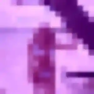 Sarah-Lou de Saint-Geniès-de-Malgoirès, 22 ans - plan cul sans prise de tête