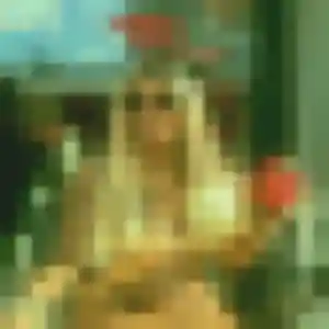 Yvonne (30 ans) à Saint-Geniès-de-Malgoirès attend un plan cul rapidement