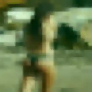 Charmante Ludivine, 35 ans à Saint-Geniès-des-Mourgues - la contacter