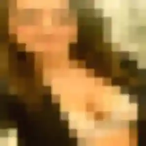 Photo privée de Lilou, 24 ans à Saint-Geniès - plan discret
