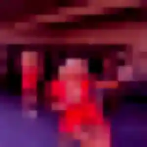 Albane (40 ans) à Saint-Genis-de-Saintonge attend un plan cul ce soir