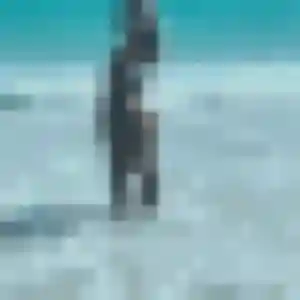 Jolie Antoinette, 22 ans à Saint-Genis-de-Saintonge - la contacter