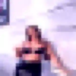 Blandine, femme de 22 ans cherche plan cul à Saint-Genis-de-Saintonge