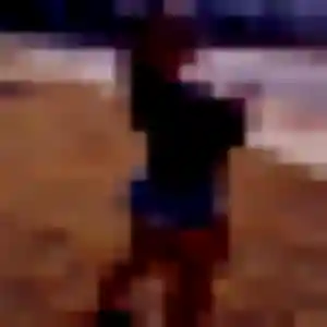 Candice, femme de 29 ans propose plan cul à Saint-Genis-de-Saintonge