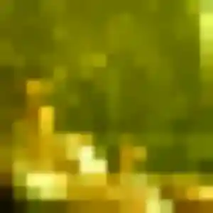 Charlotte, 30 ans, veut un plan cul à Saint-Genis-de-Saintonge