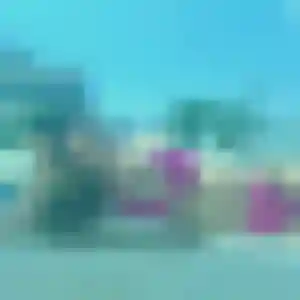 plan cul à Saint-Genis-de-Saintonge : profil de Colette, 44 ans - sans engagement