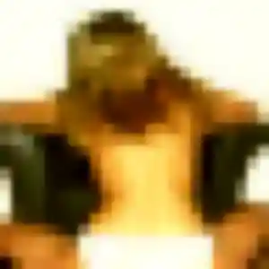 Djamila, 31 ans, dispo pour plan cul à Saint-Genis-de-Saintonge