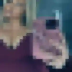 Jolie Helene, 34 ans à Saint-Genis-de-Saintonge - découvrir son profil