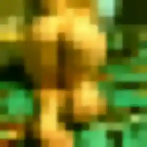 plan cul à Saint-Genis-de-Saintonge : profil de Jeannine, 26 ans - inscription gratuite