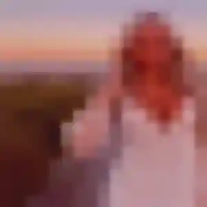 Mahaut, fille de 43 ans veut plan cul à Saint-Genis-de-Saintonge