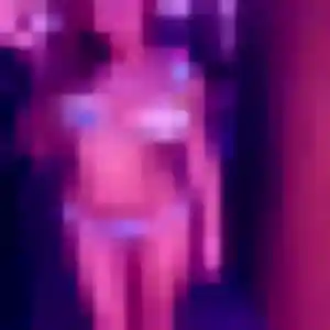 Rejoins Marine, 26 ans à Saint-Genis-de-Saintonge gratuitement