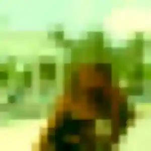 plan cul à Saint-Genis-de-Saintonge : photo de Valerie, 27 ans - inscription gratuite